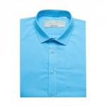 Сорочка детская "Царевич"