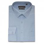 Сорочка Imperator