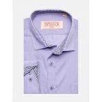 Сорочка Imperator