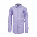 Сорочка Imperator