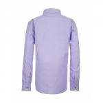 Сорочка Imperator