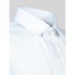 Сорочка детская "Царевич"