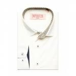 Сорочка Imperator