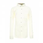 Сорочка Imperator