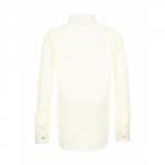 Сорочка Imperator