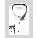 Сорочка Imperator