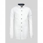 Сорочка Imperator