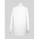 Сорочка Imperator