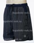 1-D/2 (XL-5XL) Шорты пр.