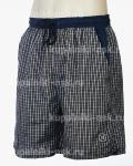 1-D/2 (XL-5XL) Шорты пр.