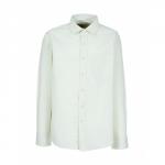 Сорочка детская "Царевич"