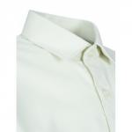 Сорочка детская "Царевич"