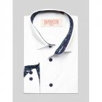 Сорочка Imperator