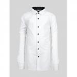 Сорочка Imperator