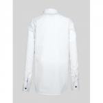 Сорочка Imperator