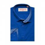 Сорочка Imperator