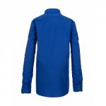 Сорочка Imperator