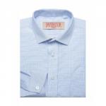 Сорочка Imperator