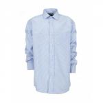 Сорочка Imperator