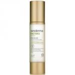 Sesderma Factor G Renew Oval Face & Neck - Омолаживающее средство для овала лица и шеи, 50 мл
