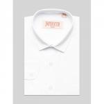 Сорочка Imperator