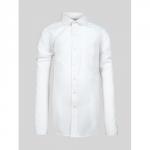 Сорочка Imperator