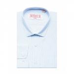 Сорочка Imperator