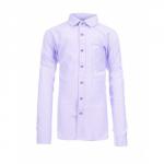 Сорочка Imperator