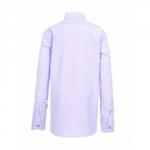 Сорочка Imperator