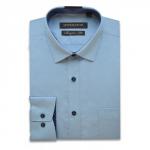 Сорочка Imperator