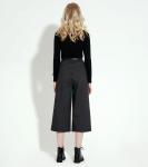 Брюки женские