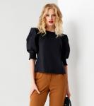 Блузка женская