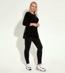 Блузка женская