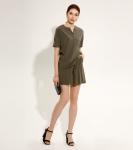 Блузка женская