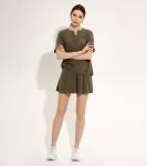 Блузка женская