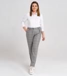 Брюки женские