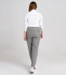 Брюки женские