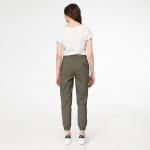 Брюки женские