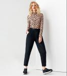 Брюки женские