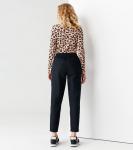 Брюки женские