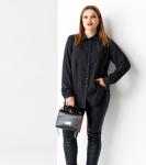 Блузка женская