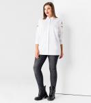 Блузка женская