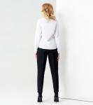 Блузка женская