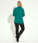 Джемпер женский