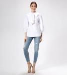 Блузка женская