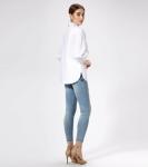 Блузка женская