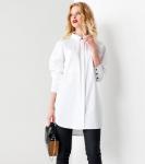 Блузка женская