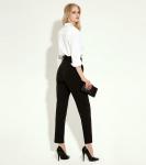 Брюки женские