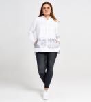 Блузка женская