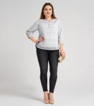 Блузка женская